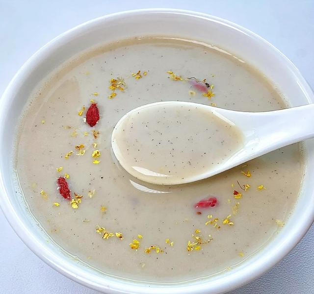 紫薯补硒好吗(宝宝免疫力提升食物)-硒宝网