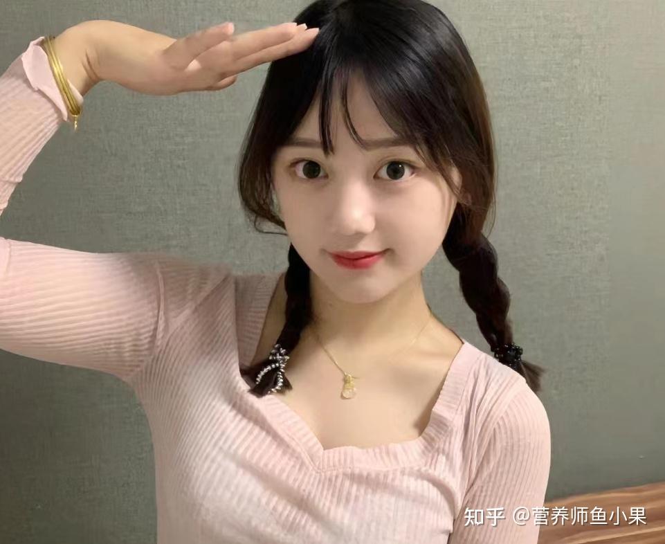 眼睛补硒价格（叶黄素酯与叶黄素区别）-硒宝网