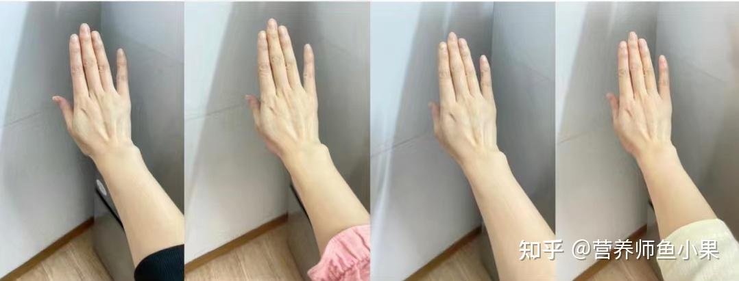 眼睛补硒价格（叶黄素酯与叶黄素区别）-硒宝网