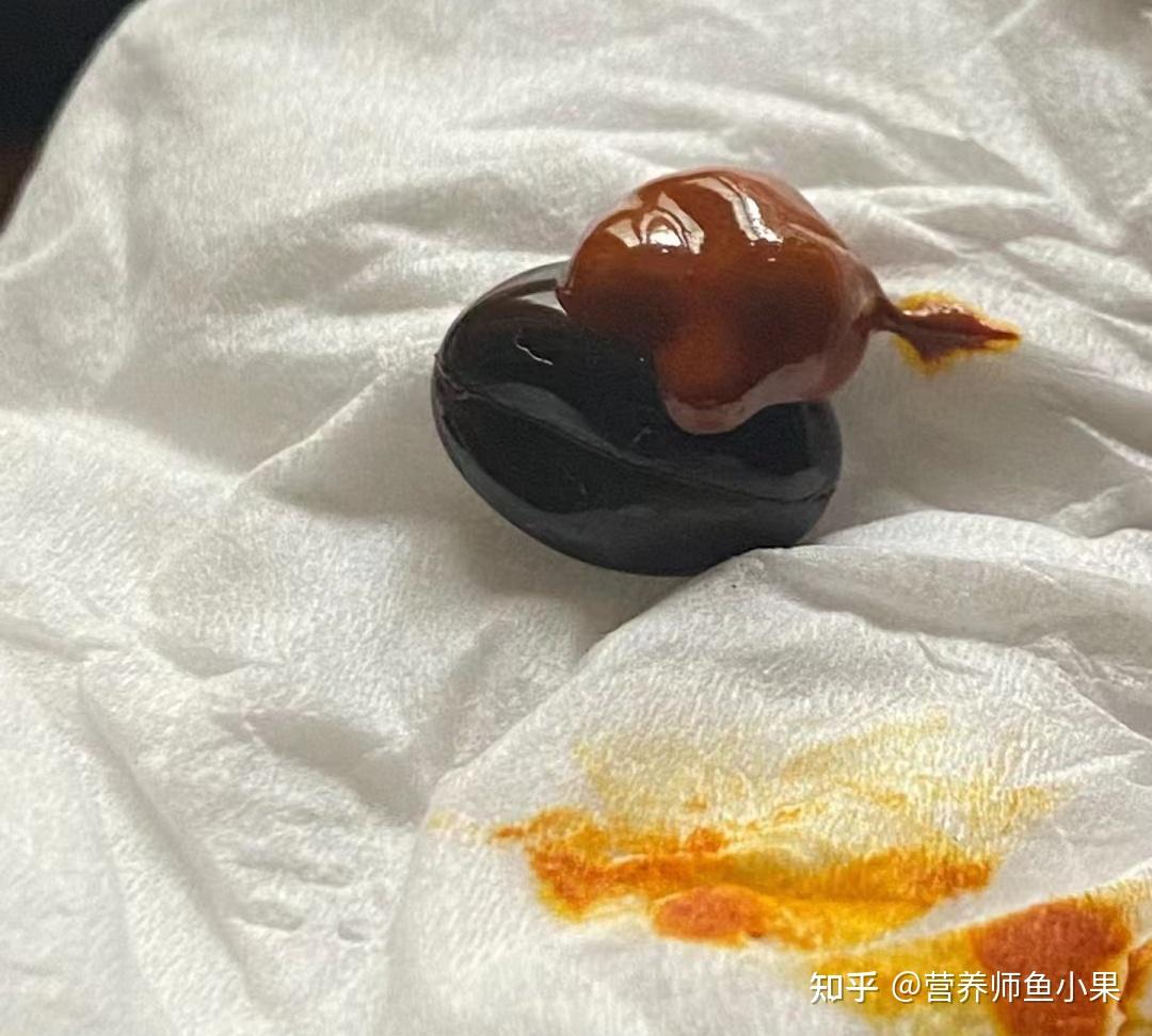 眼睛补硒价格（叶黄素酯与叶黄素区别）-硒宝网