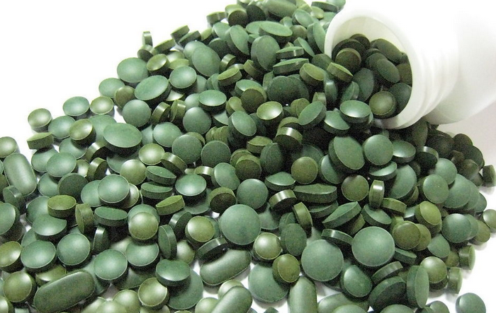 吃螃蟹能补硒（）-硒宝网