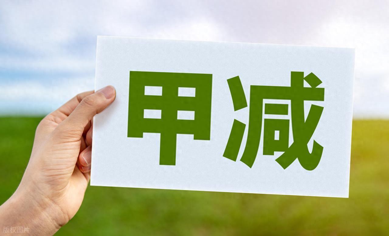 吃鸡蛋补硒吗（巴西坚果硒摄入风险）-硒宝网