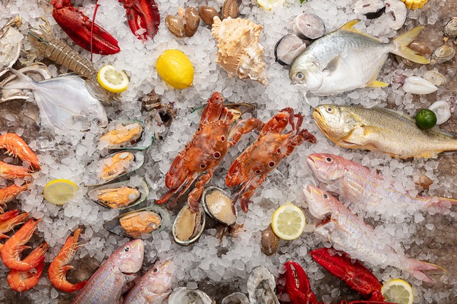 吃鸡蛋补硒吗（巴西坚果硒摄入风险）-硒宝网