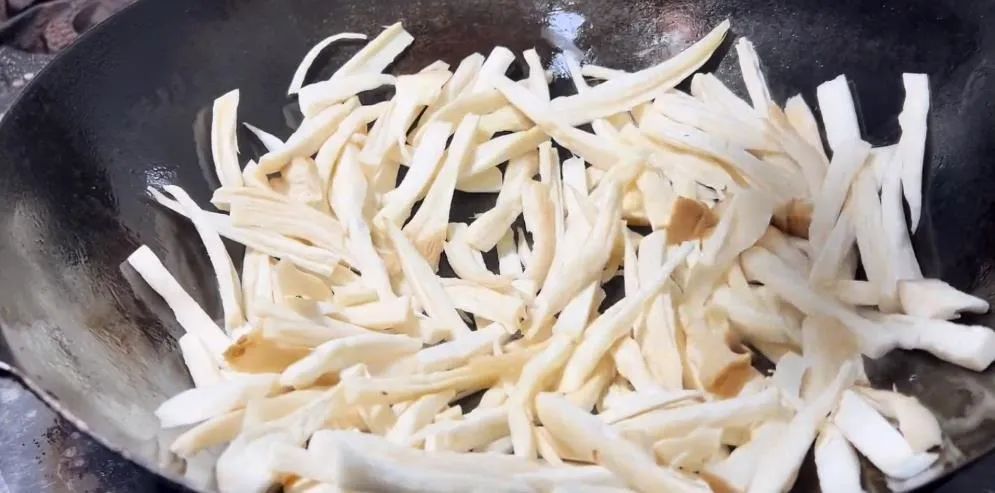 鹅肝可以补硒(凉拌苜蓿做法)-硒宝网