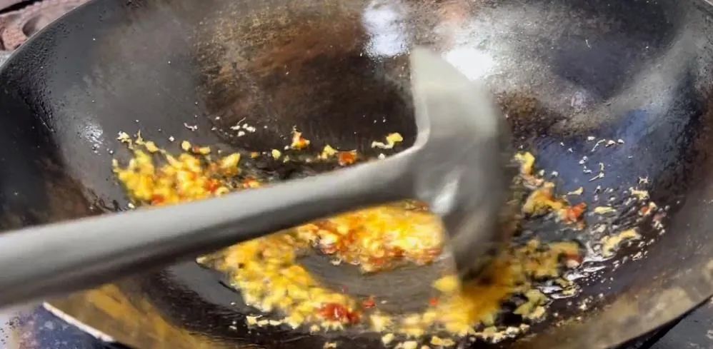 鹅肝可以补硒(凉拌苜蓿做法)-硒宝网