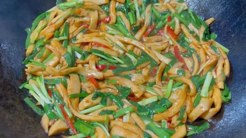 鹅肝可以补硒(凉拌苜蓿做法)-硒宝网