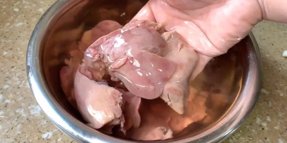 鹅肝可以补硒(凉拌苜蓿做法)-硒宝网