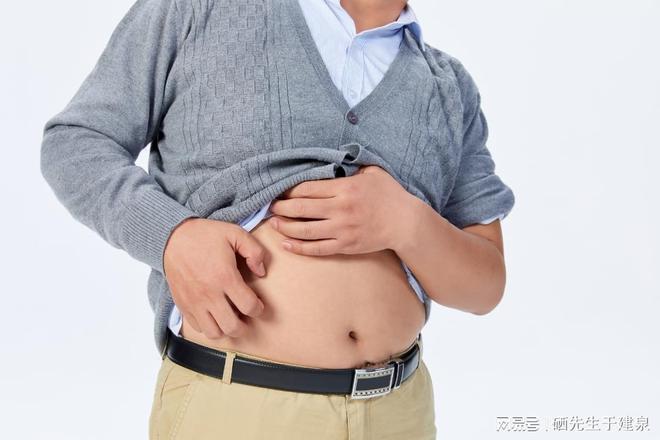 人为什要补硒(传统补硒方式引发瘙痒的原因)-硒宝网