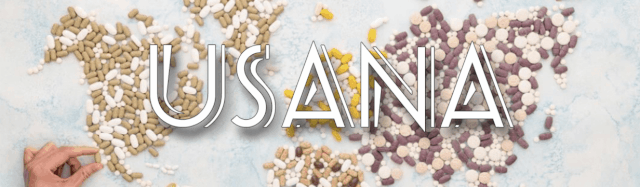 于若木 补硒(硒的四个核心角色)-硒宝网