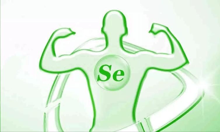 补硒类的药物（硒缺乏对健康的影响）-硒宝网