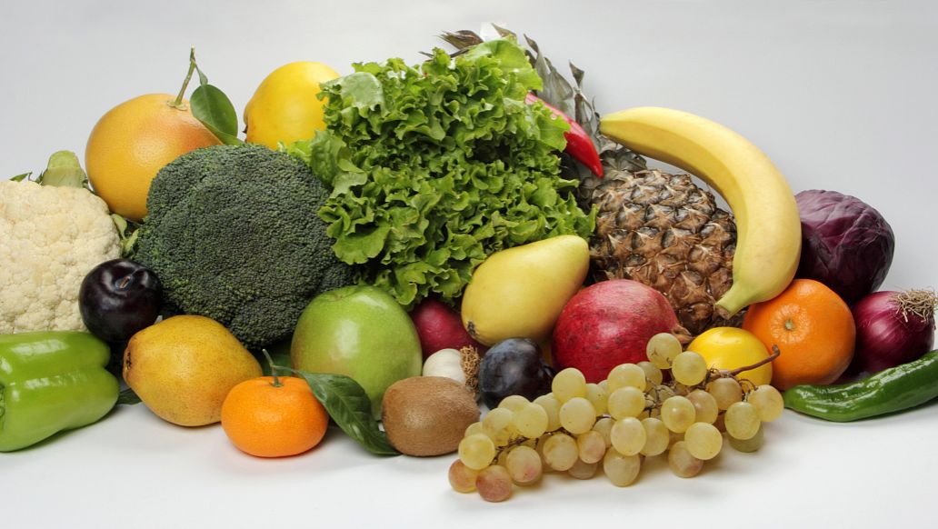 补硒类的药物（硒缺乏对健康的影响）-硒宝网