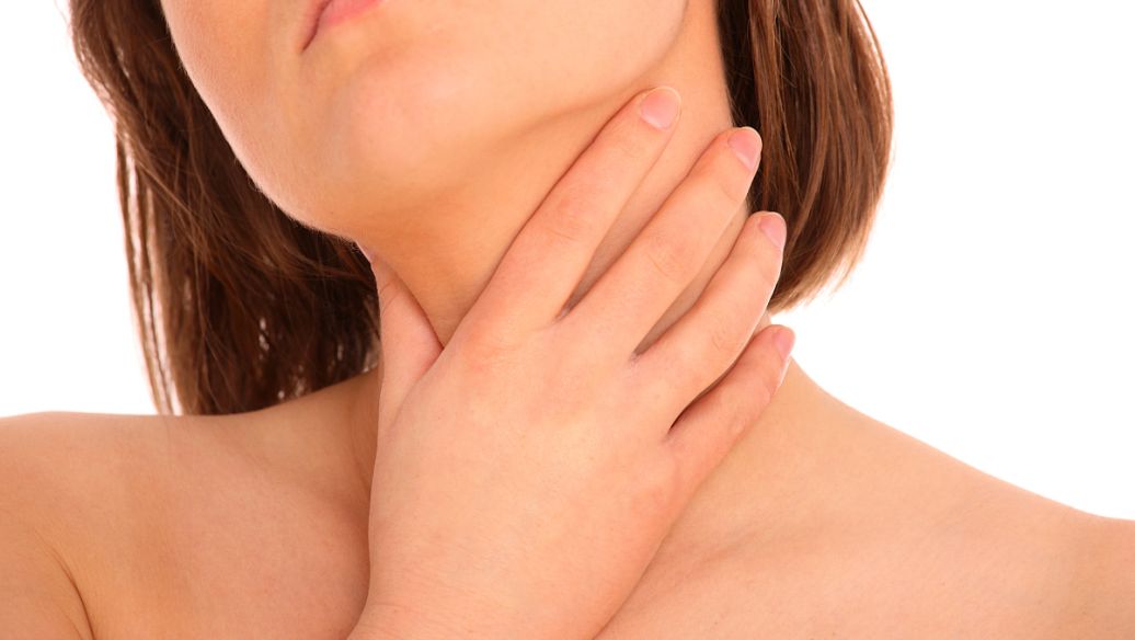 补硒类的药物（硒缺乏对健康的影响）-硒宝网