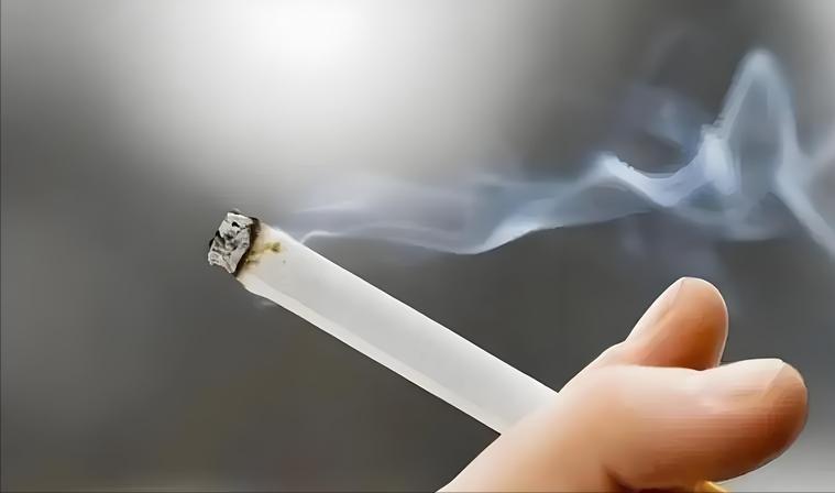 补硒类的药物（硒缺乏对健康的影响）-硒宝网