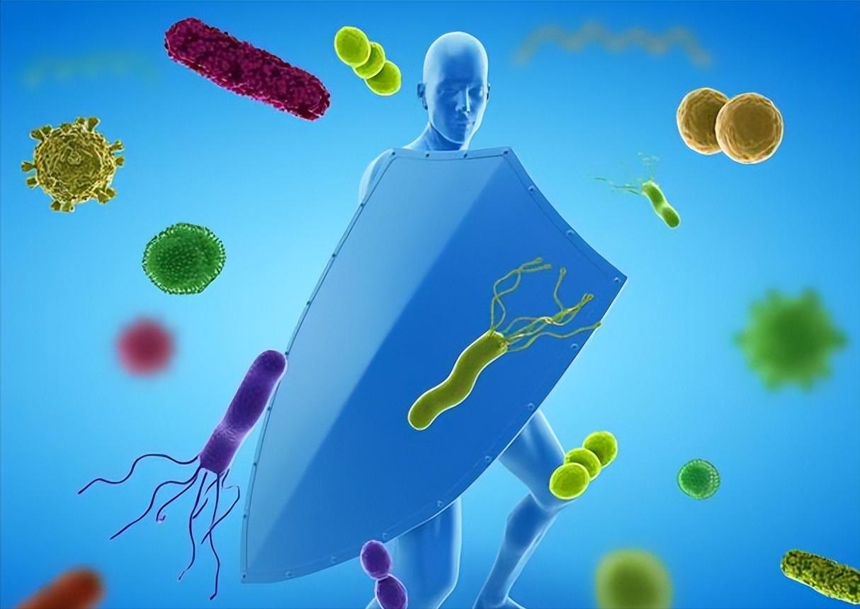 补硒类的药物（硒缺乏对健康的影响）-硒宝网