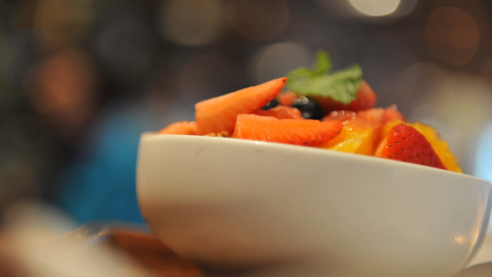 化疗是补硒吗(化疗放疗期间营养管理)-硒宝网