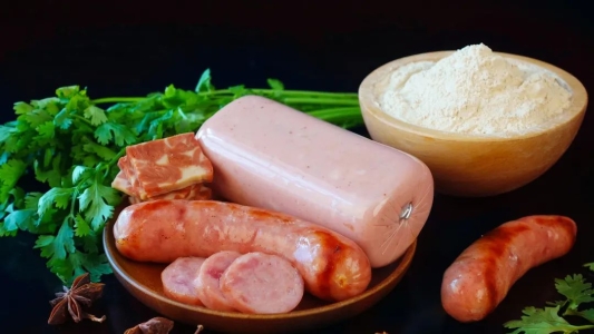 硒酵母补肺吗()-硒宝网