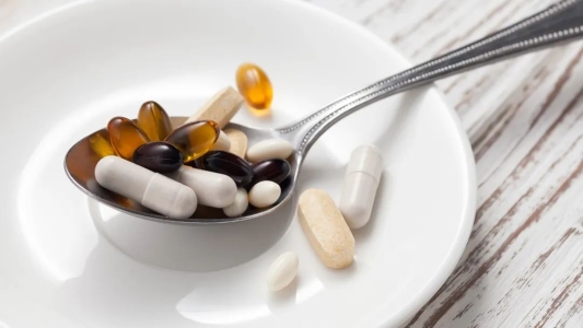 硒酵母补肺吗()-硒宝网