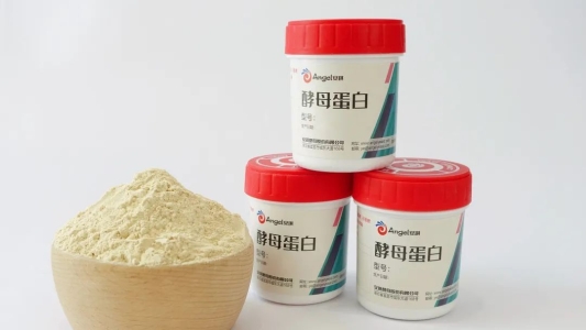 硒酵母补肺吗()-硒宝网