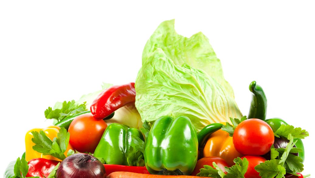 补硒的的蔬菜(硒与甲状腺疾病关系)-硒宝网