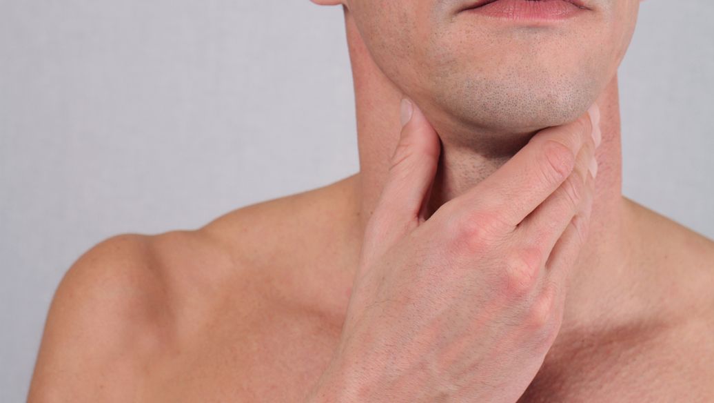 补硒的的蔬菜(硒与甲状腺疾病关系)-硒宝网