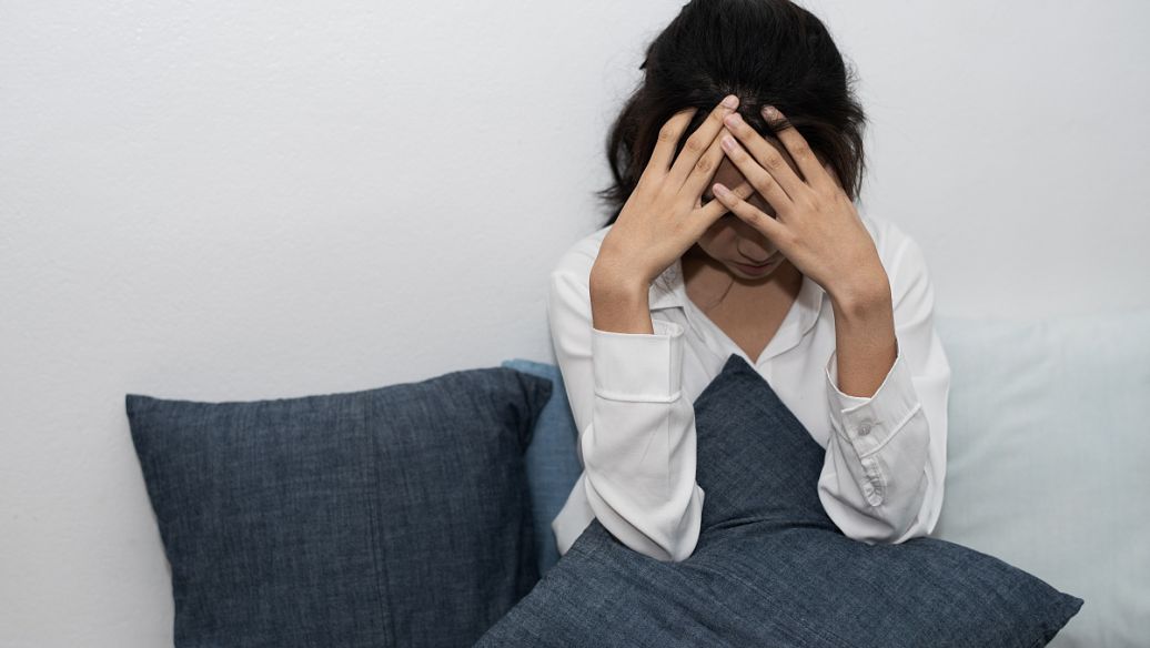 补硒的的蔬菜(硒与甲状腺疾病关系)-硒宝网