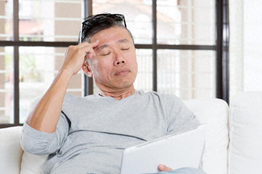 硒需每天补吗(富含硒的食物推荐)-硒宝网