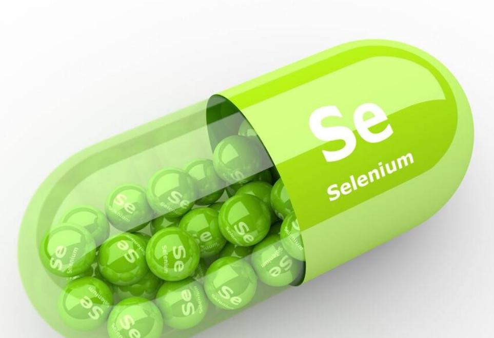 硒需每天补吗(富含硒的食物推荐)-硒宝网