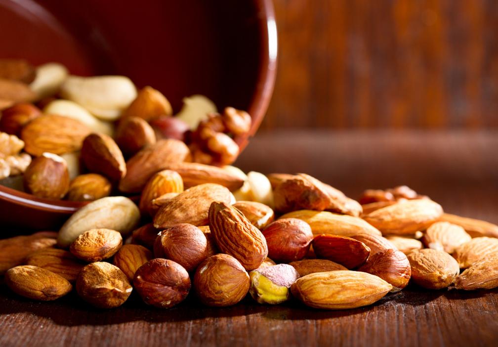 硒需每天补吗(富含硒的食物推荐)-硒宝网