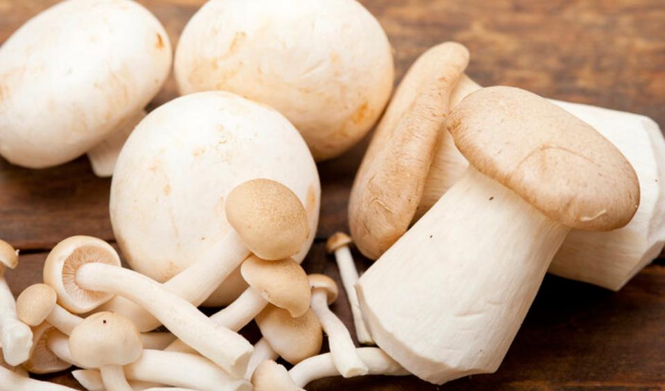 硒需每天补吗(富含硒的食物推荐)-硒宝网