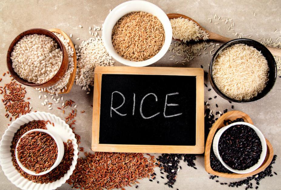 硒需每天补吗(富含硒的食物推荐)-硒宝网