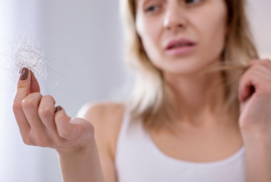 硒需每天补吗(富含硒的食物推荐)-硒宝网