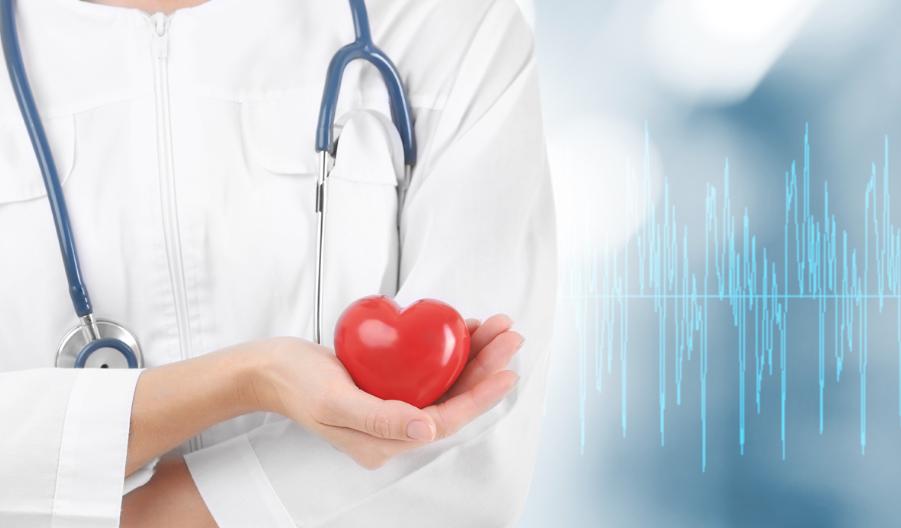 预防酮病补硒(硒与心血管健康关系)-硒宝网