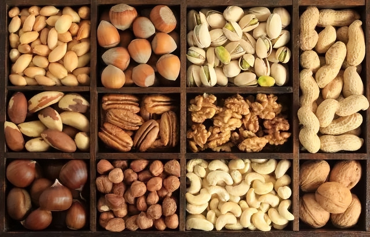 硒需每天补吗(硒缺乏对血管的影响)-硒宝网