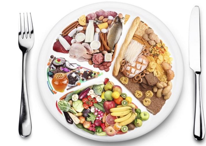 硒需每天补吗(硒缺乏对血管的影响)-硒宝网