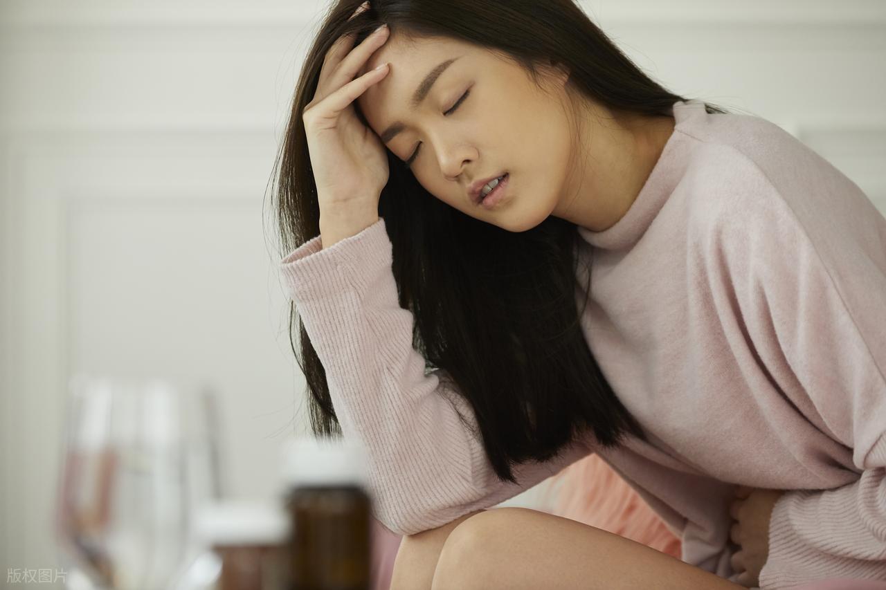 硒酵母补肺吗(硒酵母片桥本甲状腺炎用量)-硒宝网