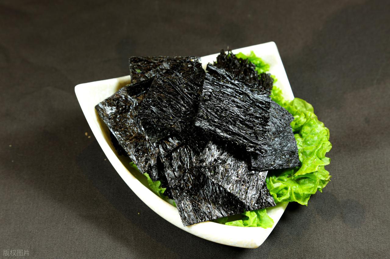 硒酵母补肺吗(硒酵母片桥本甲状腺炎用量)-硒宝网