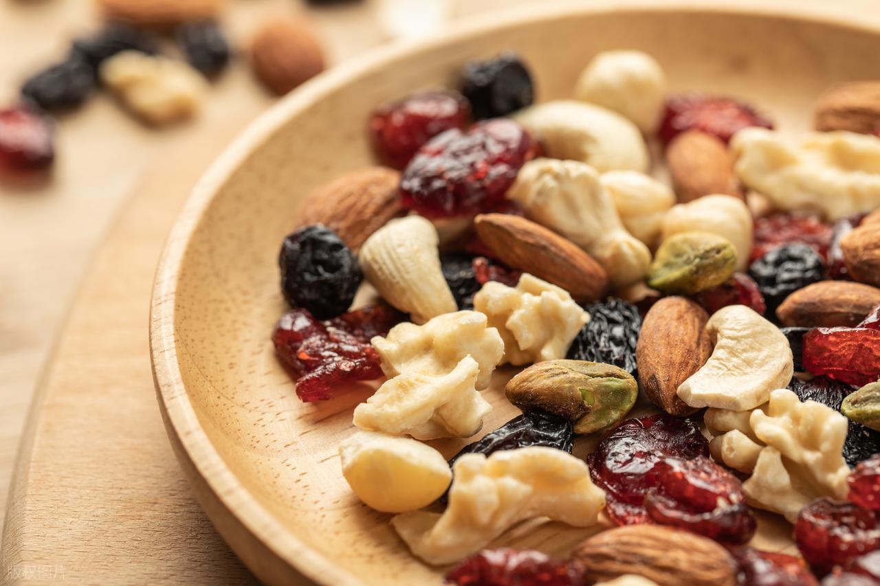 硒酵母补肺吗(硒酵母片桥本甲状腺炎用量)-硒宝网