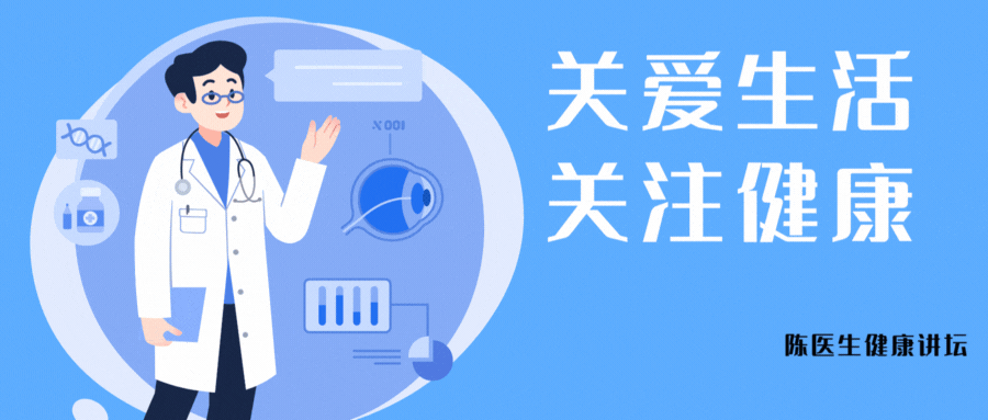 硒补多的坏处（硒与人体健康关系）-硒宝网