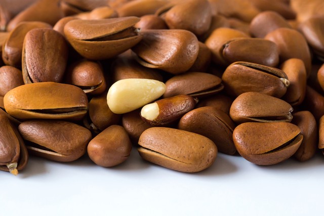 硒补多的坏处（硒与人体健康关系）-硒宝网