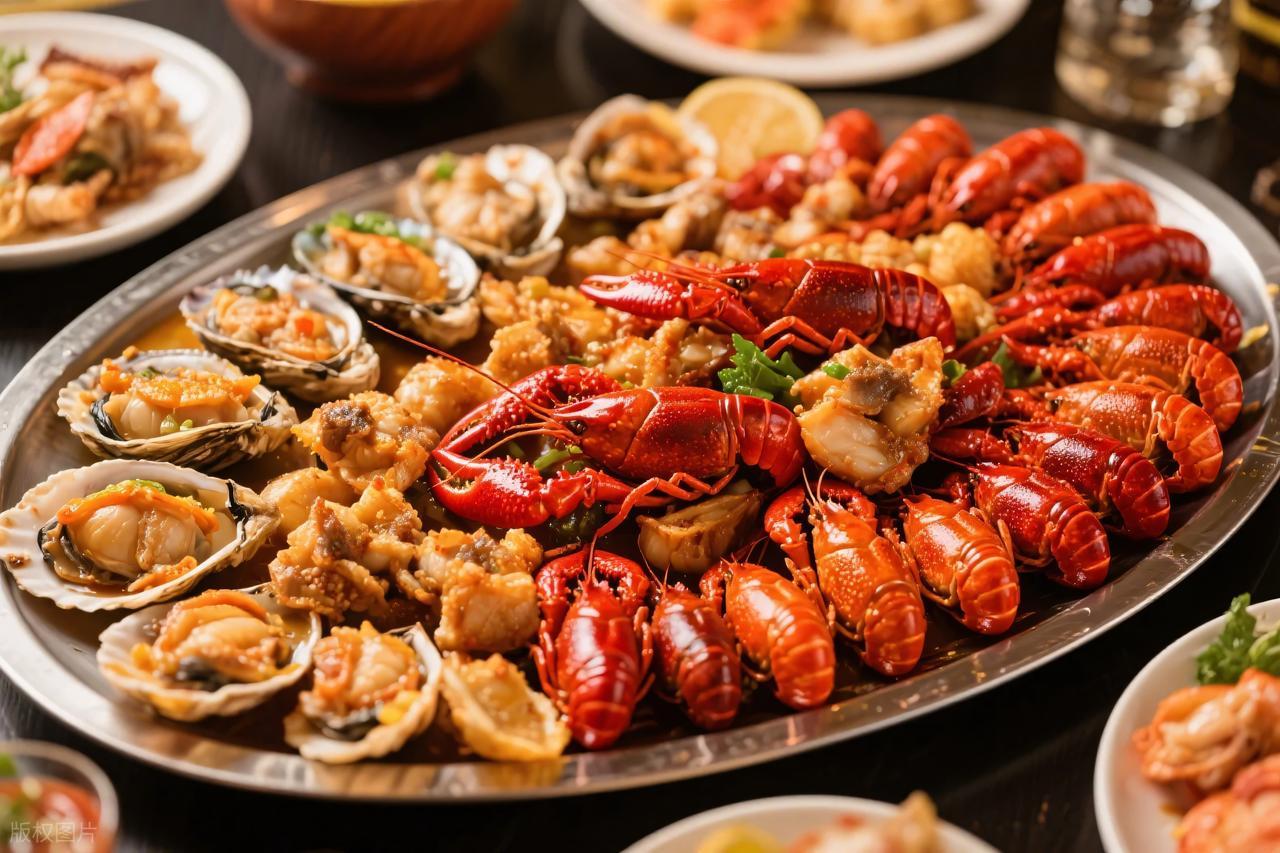 硒补多的坏处（硒与人体健康关系）-硒宝网