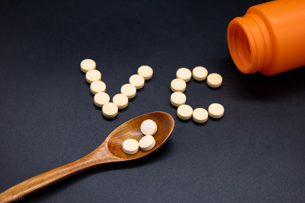 硒补多的坏处（硒与人体健康关系）-硒宝网