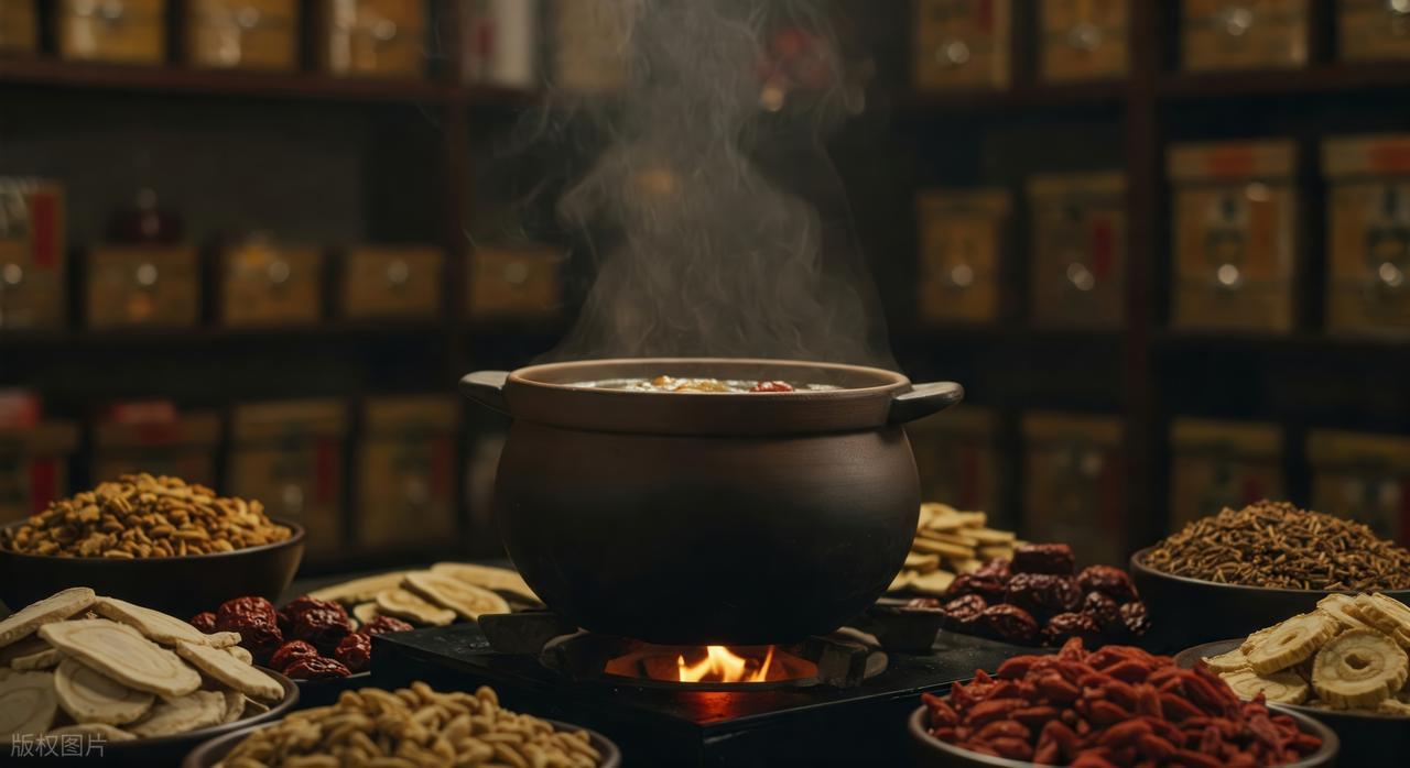 硒补多的坏处（硒与人体健康关系）-硒宝网