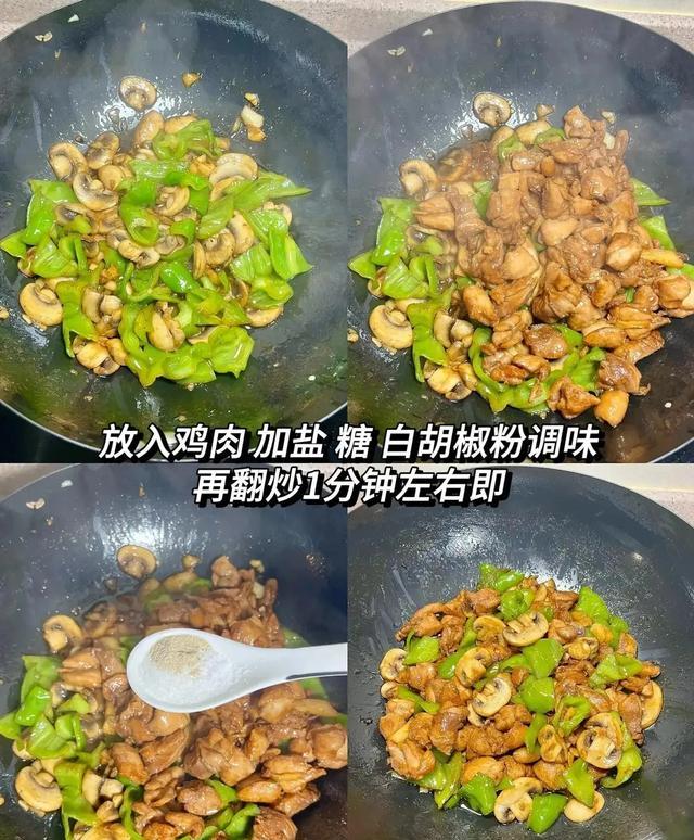吃鸡蛋补硒吗(补硒误区)-硒宝网
