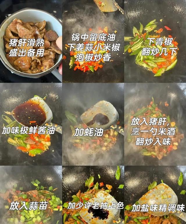 吃鸡蛋补硒吗(补硒误区)-硒宝网
