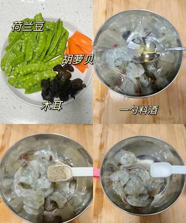 吃鸡蛋补硒吗(补硒误区)-硒宝网