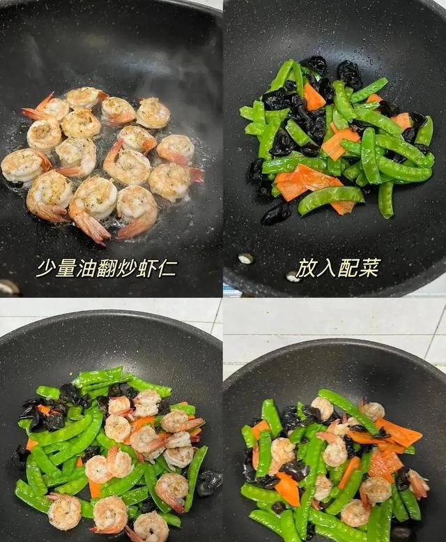 吃鸡蛋补硒吗(补硒误区)-硒宝网