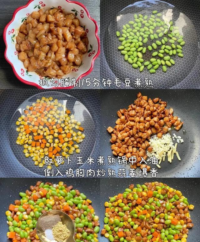 吃鸡蛋补硒吗(补硒误区)-硒宝网