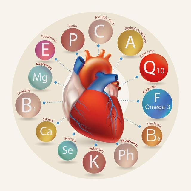 补硒排毒表现(硒元素权威研究)-硒宝网