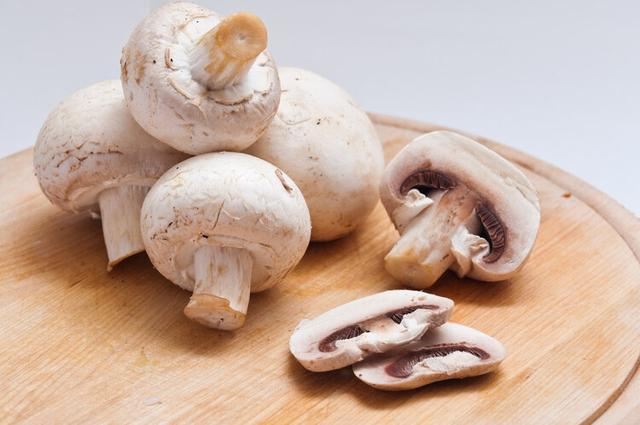 补硒排毒表现(硒元素权威研究)-硒宝网