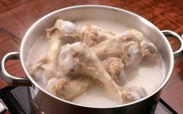 痛风要补硒吗(痛风饮食禁忌)-硒宝网